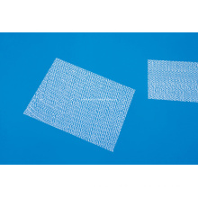All Size Medical Hernia Mesh with CE SGS TUV Is0